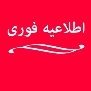 نماینده رسمی و انحصاری بلبرینگ FLT در ایران (اطلاعیه مهم)